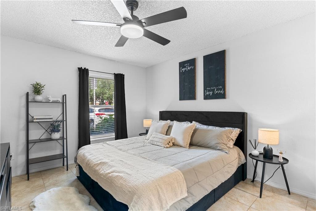 8225 Ibis Club DR 204-19