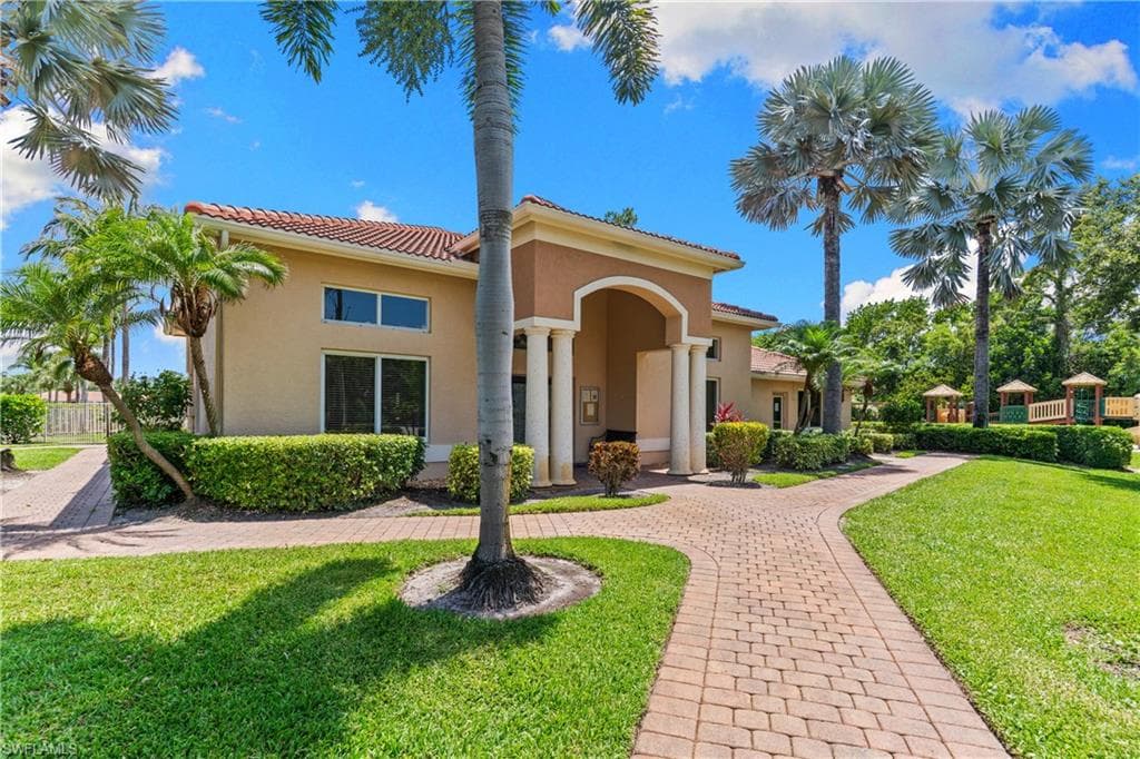8225 Ibis Club DR 204-33