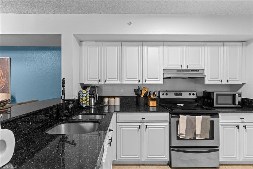 8225 Ibis Club DR 204-9
