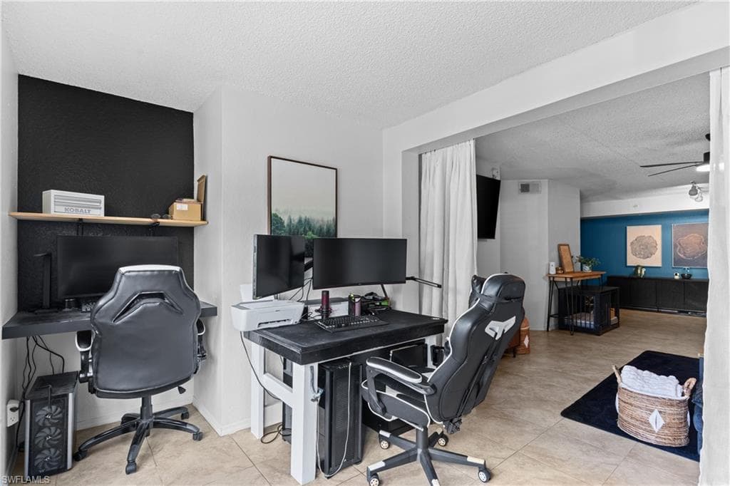 8225 Ibis Club DR 204-17