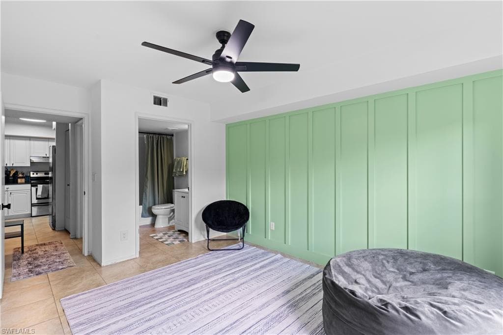8225 Ibis Club DR 204-14
