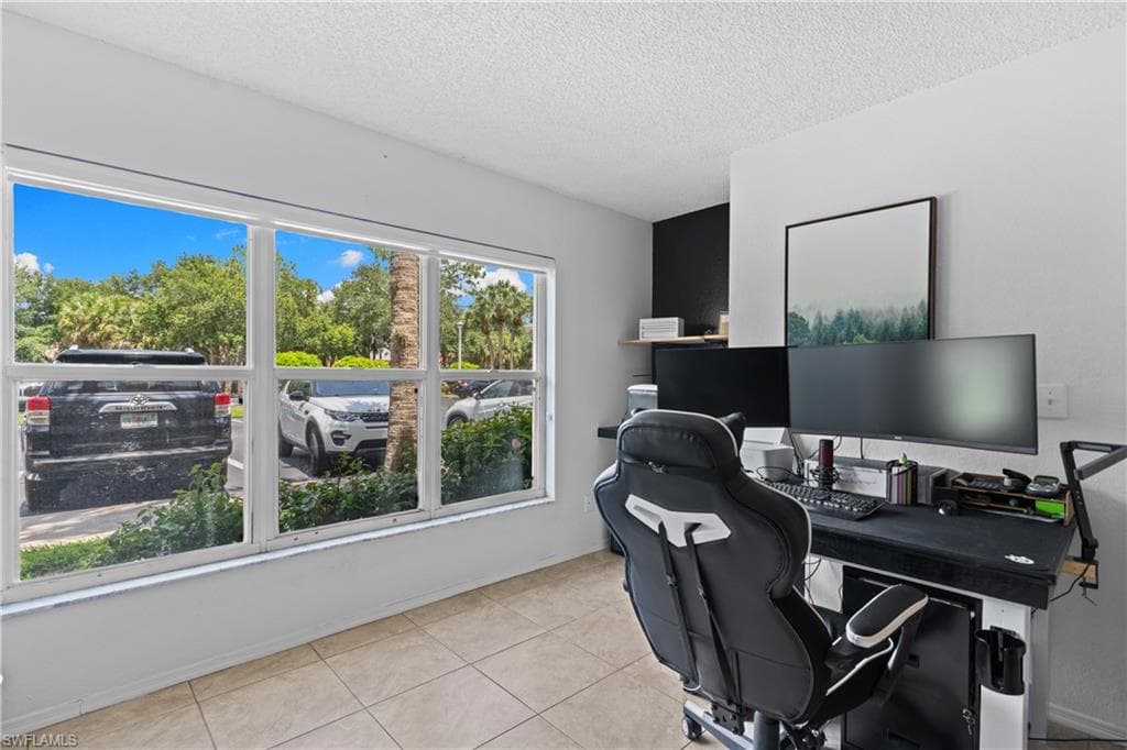 8225 Ibis Club DR 204-18