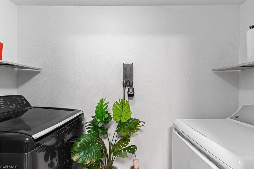 8225 Ibis Club DR 204-28