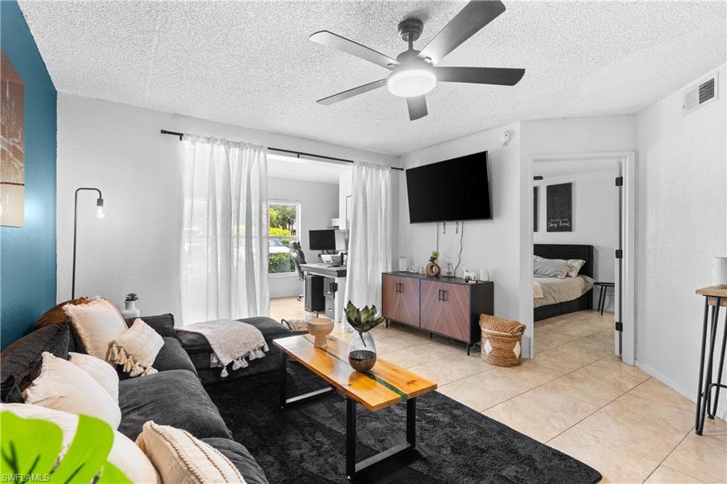 8225 Ibis Club DR 204-3