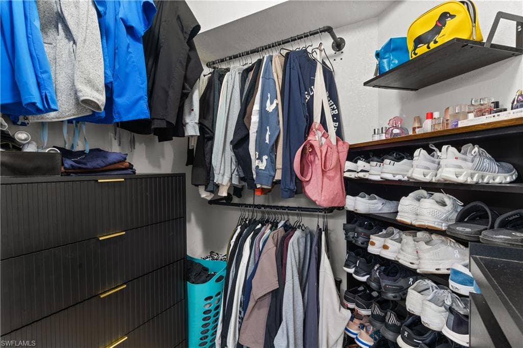 8225 Ibis Club DR 204-24