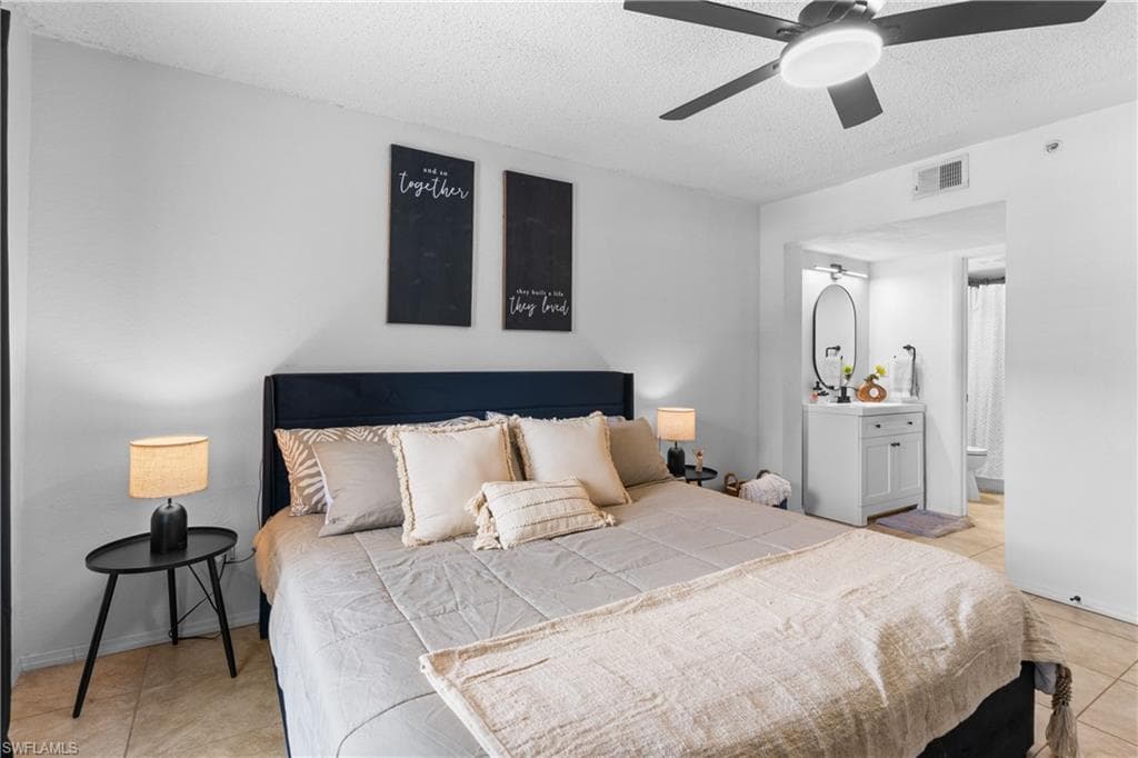 8225 Ibis Club DR 204-20