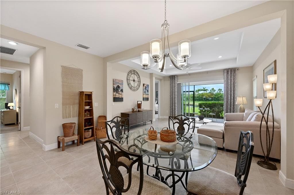 3571 Canopy CIR-26