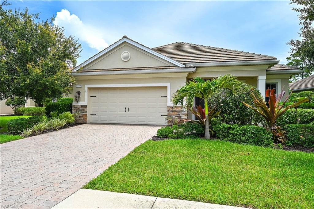 3571 Canopy CIR-1