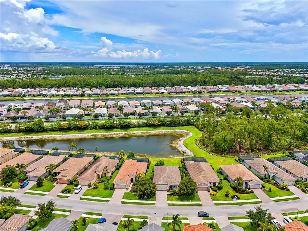 3571 Canopy CIR-5