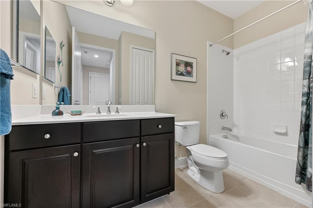 3571 Canopy CIR-41