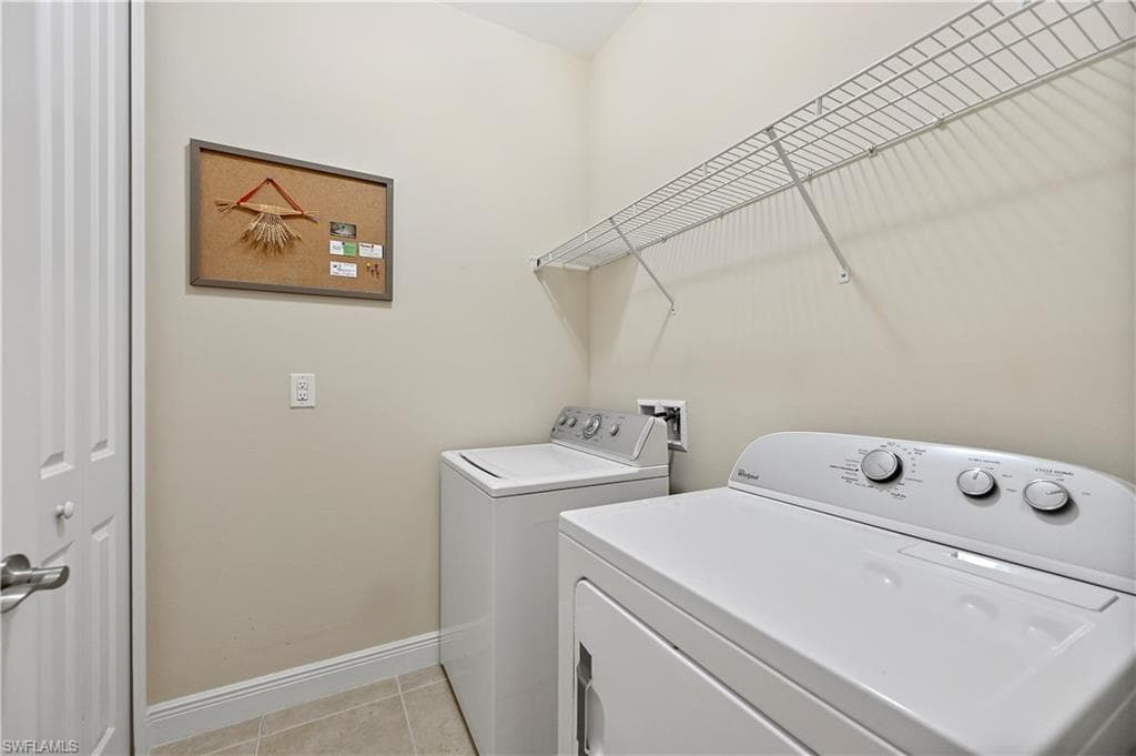 3571 Canopy CIR-45