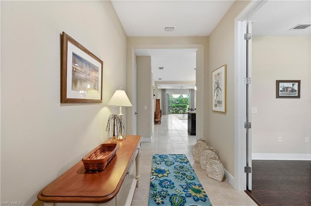 3571 Canopy CIR-12