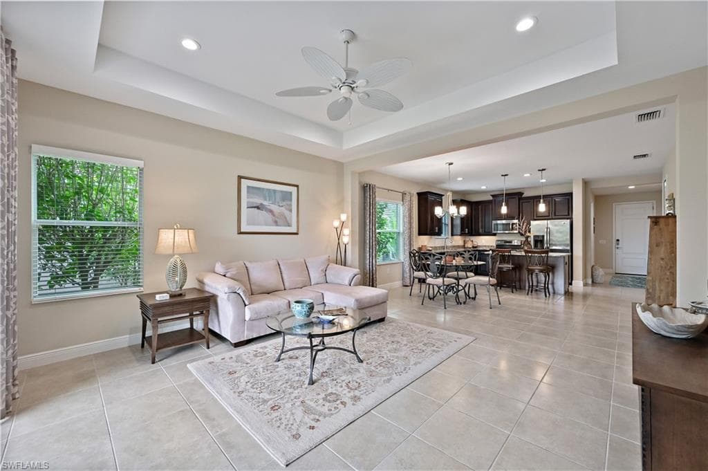 3571 Canopy CIR-16