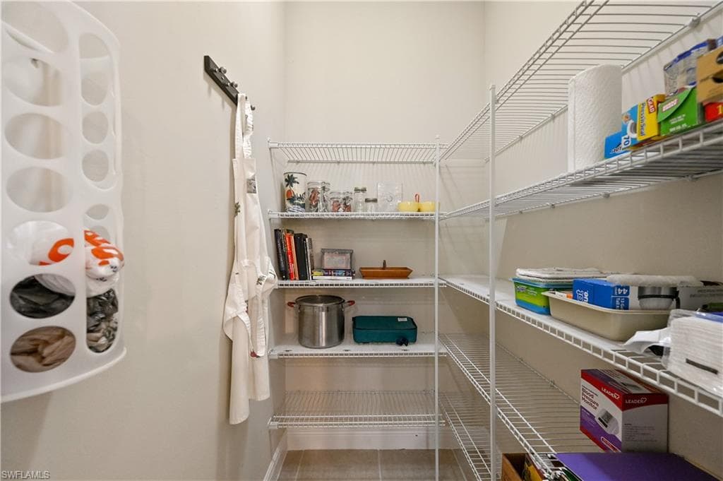 3571 Canopy CIR-46