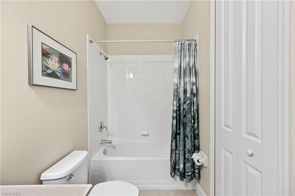 3571 Canopy CIR-42