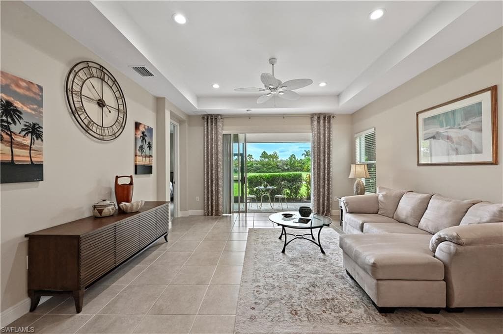 3571 Canopy CIR-15