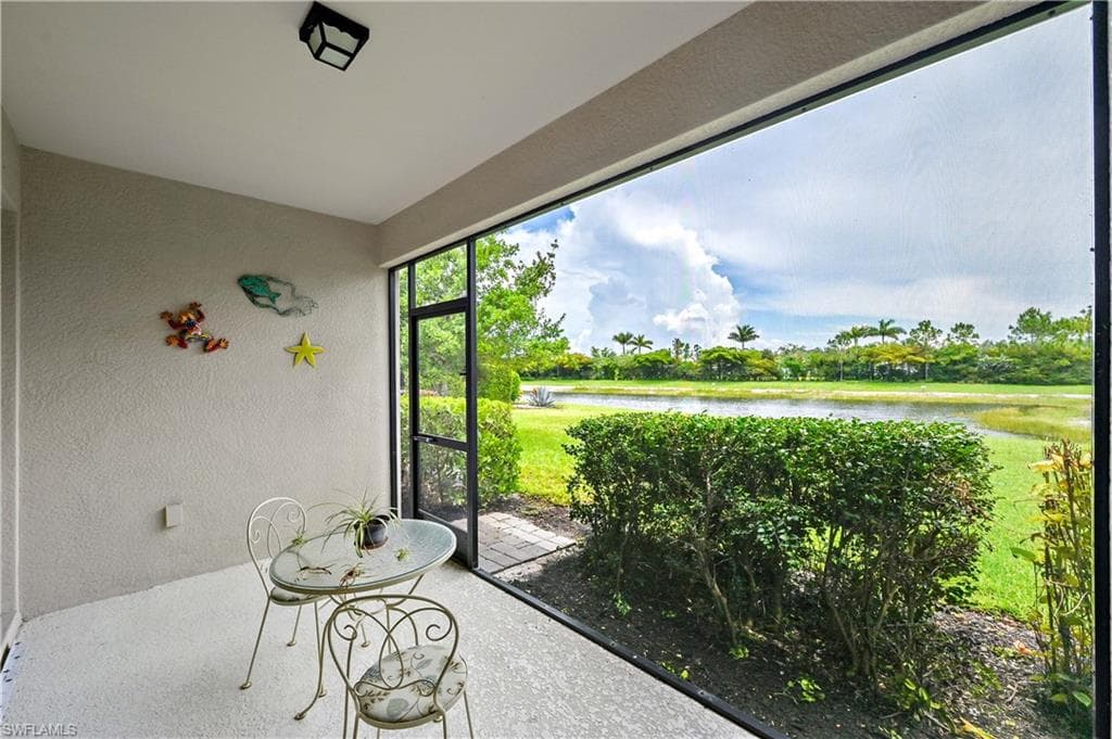 3571 Canopy CIR-11