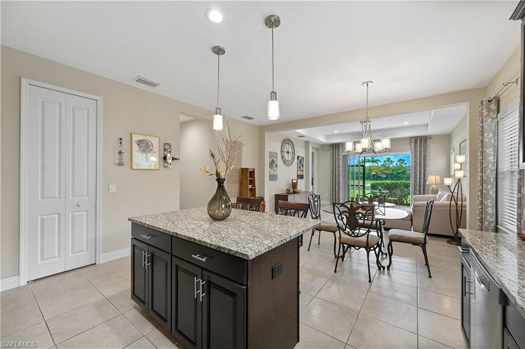3571 Canopy CIR-25
