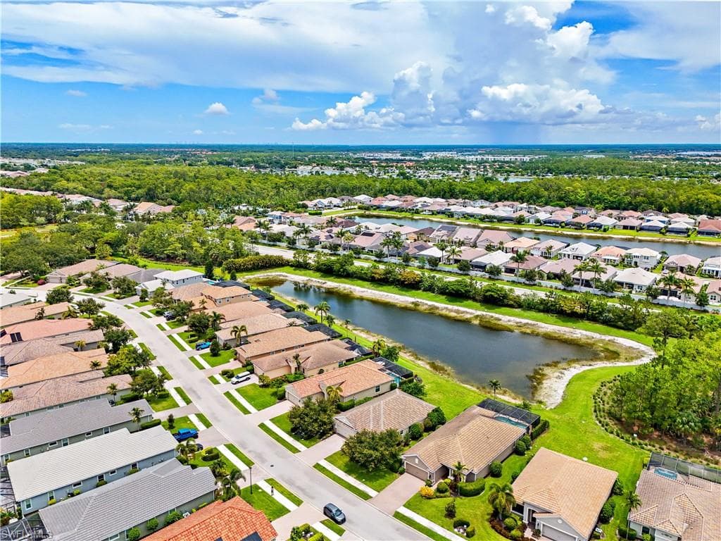 3571 Canopy CIR-6