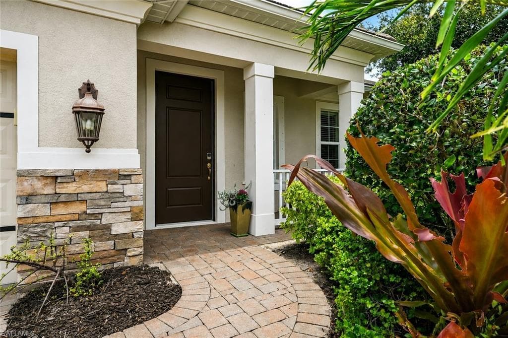 3571 Canopy CIR-2