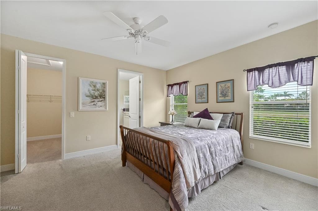 3571 Canopy CIR-35