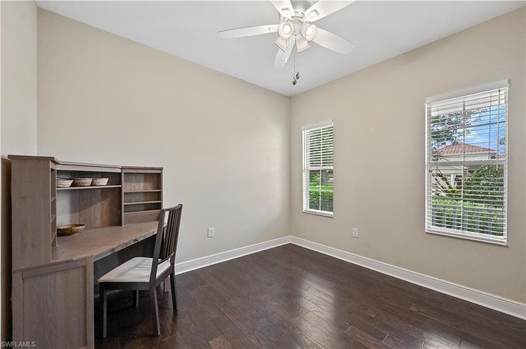 3571 Canopy CIR-31
