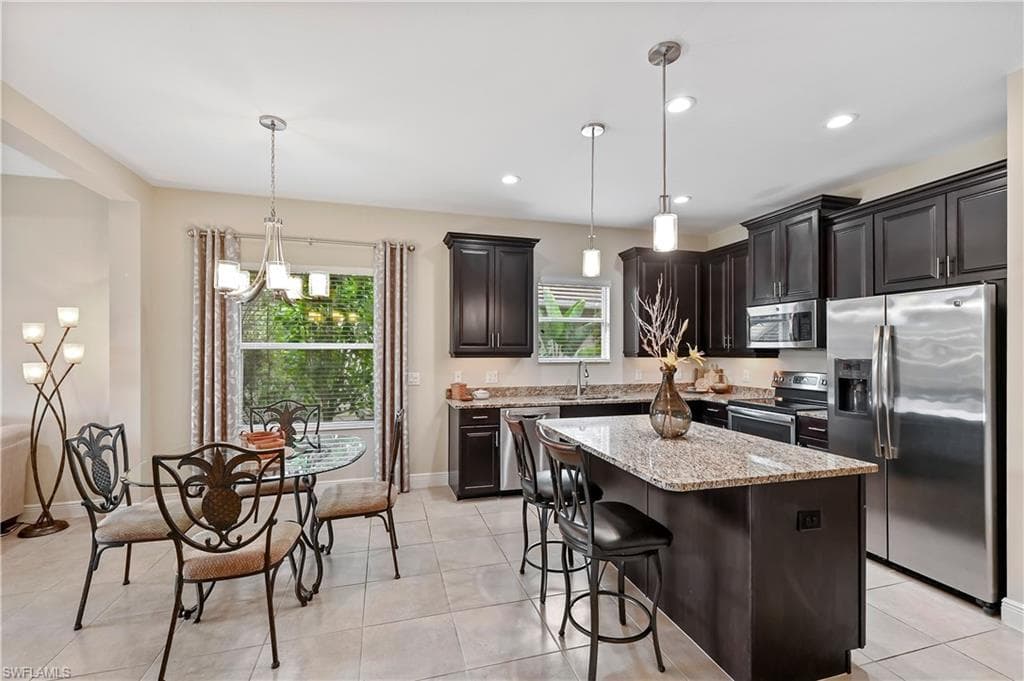 3571 Canopy CIR-27