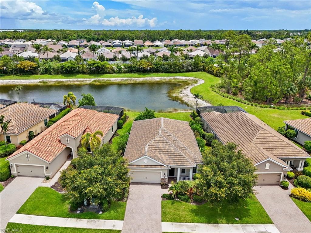 3571 Canopy CIR-4