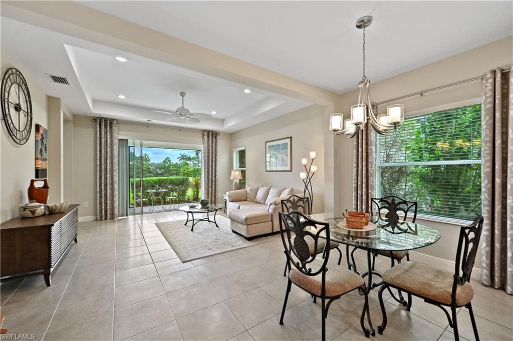 3571 Canopy CIR-19