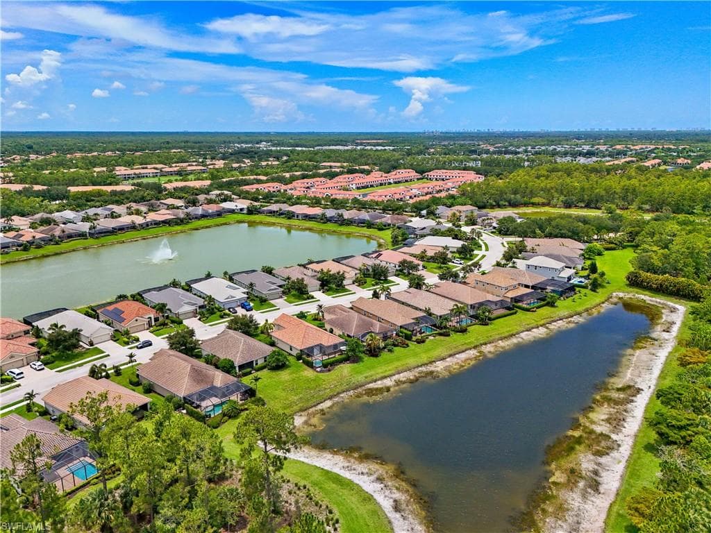 3571 Canopy CIR-8