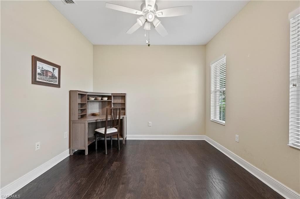 3571 Canopy CIR-29