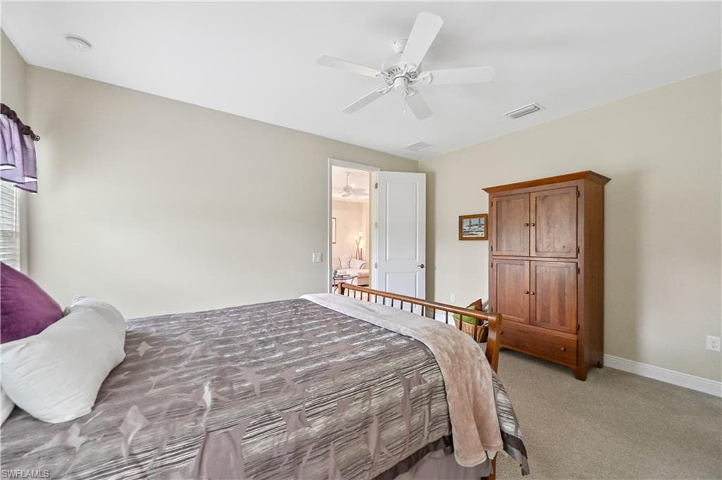 3571 Canopy CIR-33