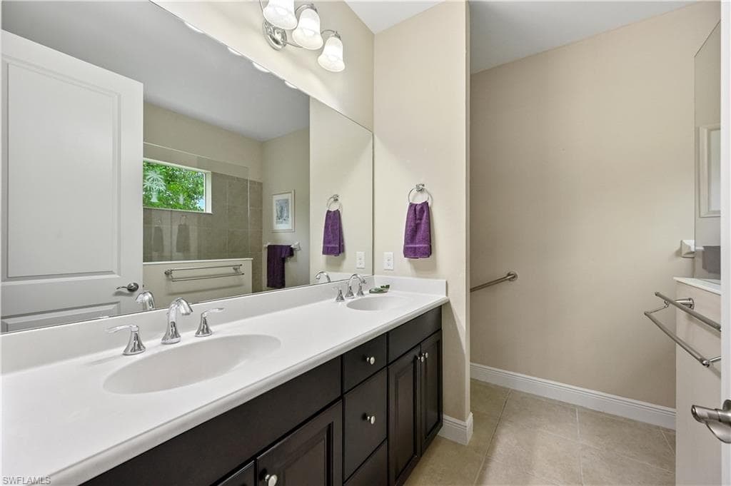 3571 Canopy CIR-37