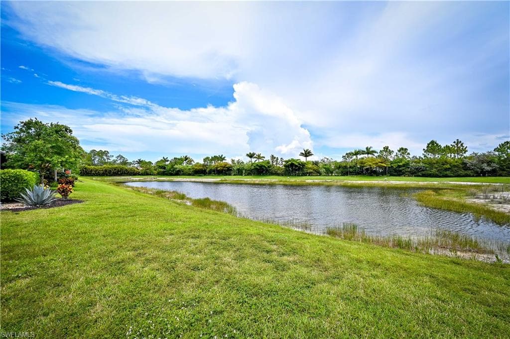 3571 Canopy CIR-9