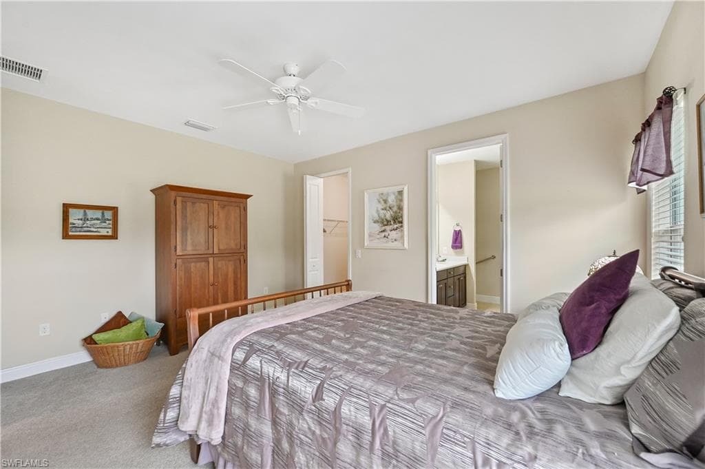 3571 Canopy CIR-32