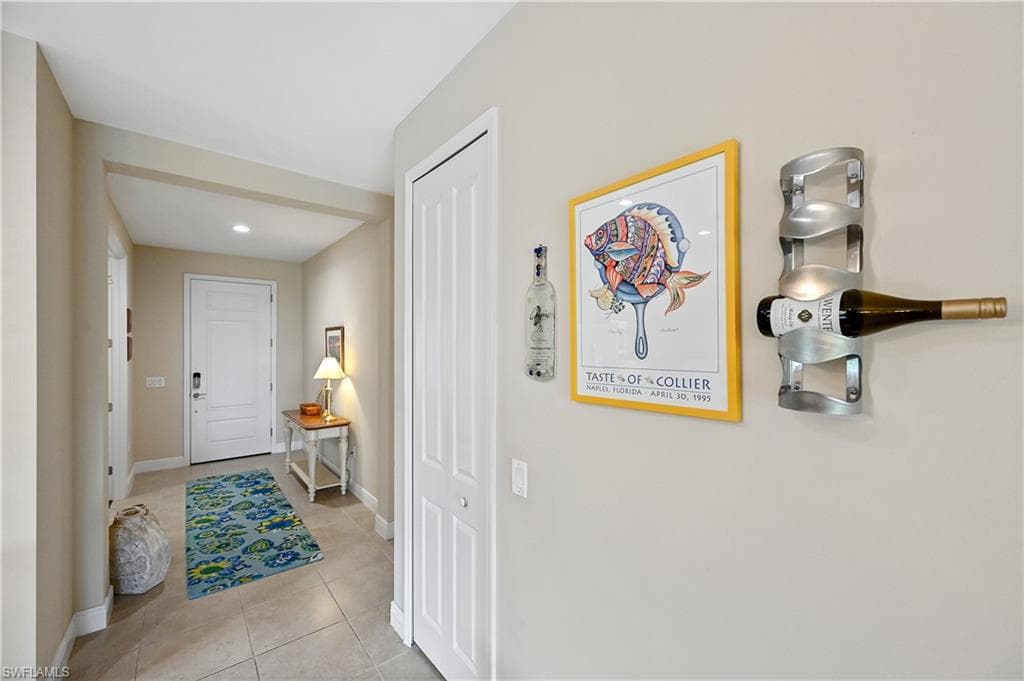 3571 Canopy CIR-13