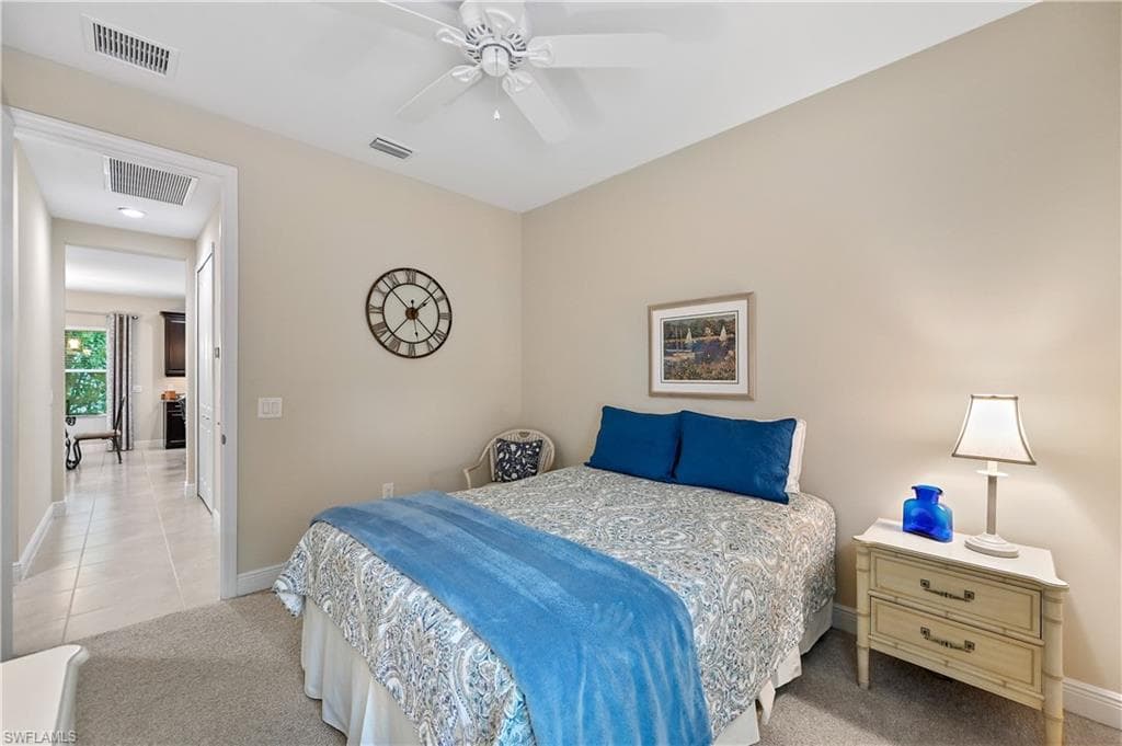 3571 Canopy CIR-40
