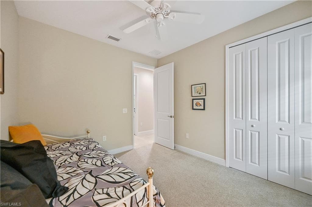 3571 Canopy CIR-44