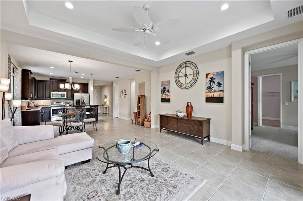 3571 Canopy CIR-17