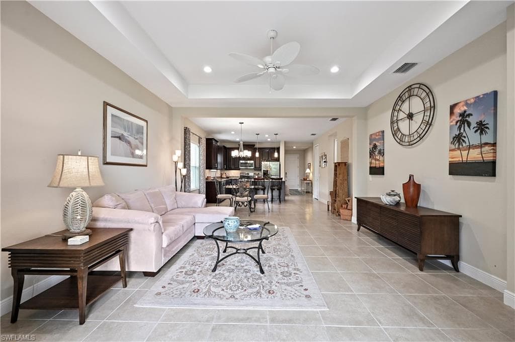 3571 Canopy CIR-14