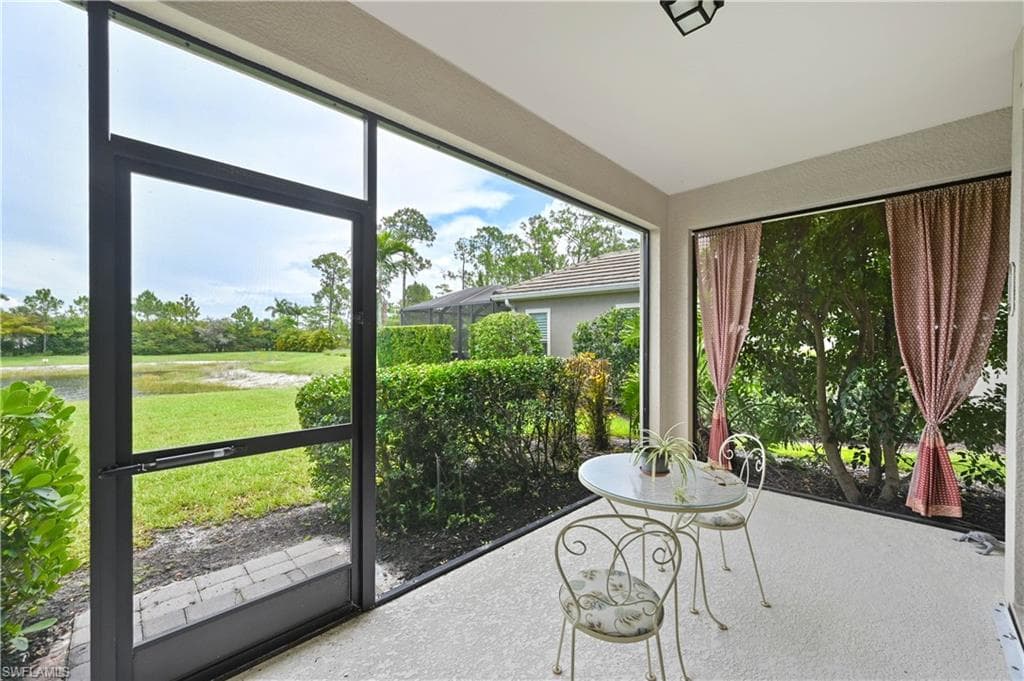 3571 Canopy CIR-10