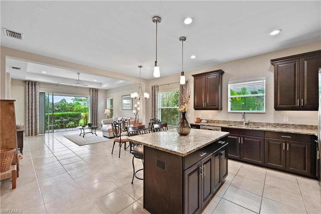 3571 Canopy CIR-18