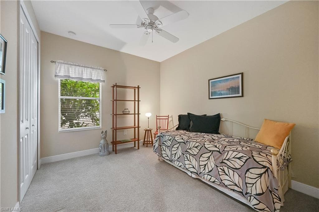 3571 Canopy CIR-43