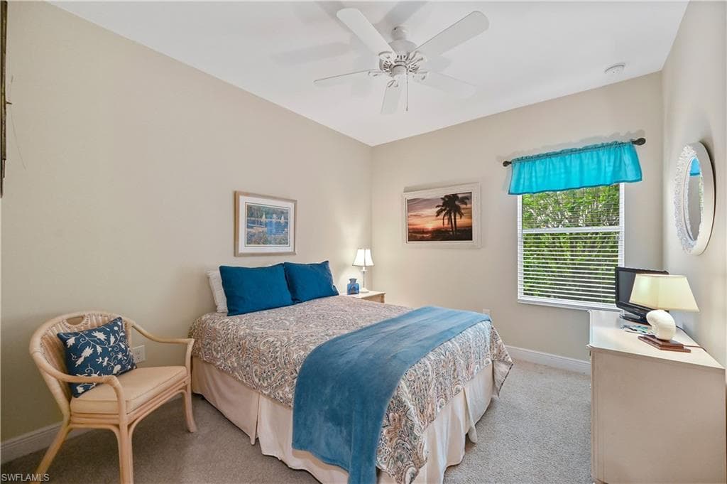 3571 Canopy CIR-39