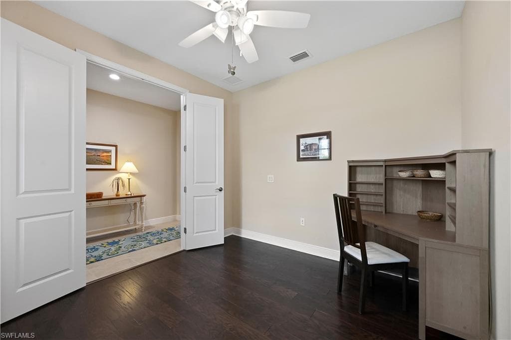 3571 Canopy CIR-30