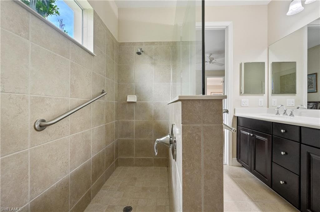 3571 Canopy CIR-38