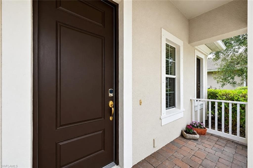 3571 Canopy CIR-3
