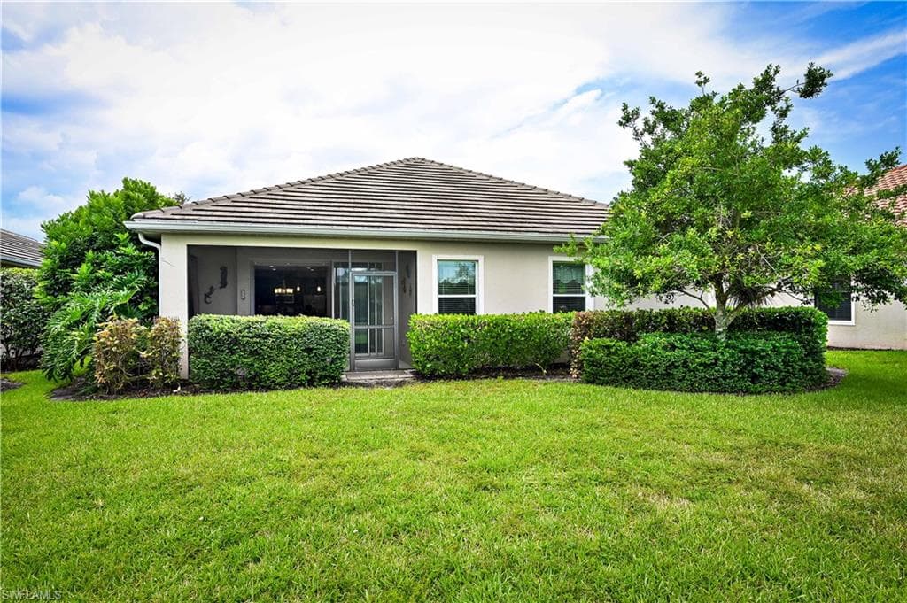 3571 Canopy CIR-7