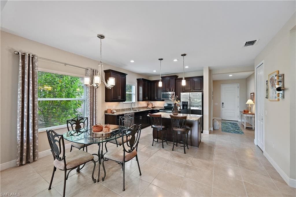 3571 Canopy CIR-20