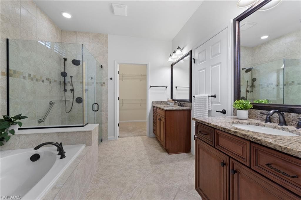 20247 Cypress Shadows BLVD-26